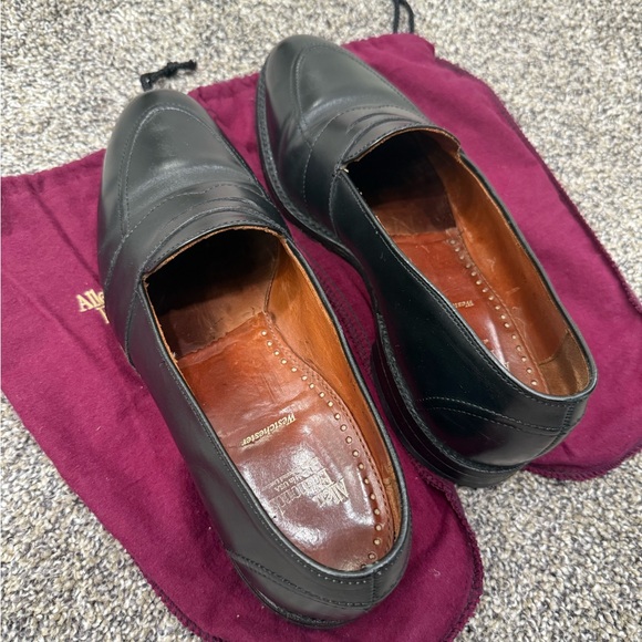 Loafers_&_Slip_Ons